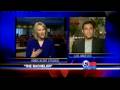 YouTube - KMBC Talks To 'The Bachelor'