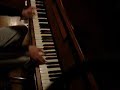 lewis-boogie.html