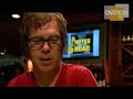 Web Exclusive! Notes From the Road, Ben Folds -Outtakes