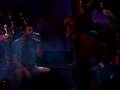 Wama, Teb3ed w ab3ed