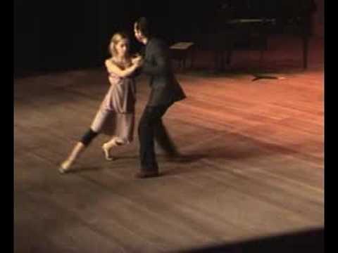 See this video