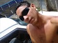 solta essa porra na jacutinga boladão