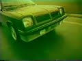 Comercial CHEVETTE S/R