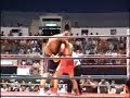 Nicolay Valuev can take it Nicolay Valuev can take it