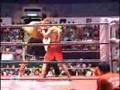 Nicolay Valuev can take it