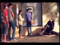 Melissmell - Les Enfants De la Crise [Official Video]