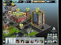 keep collecting and making living :) life of a mafia boss isnt easy ! by appdiggers