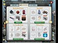keep collecting and making living :) life of a mafia boss isnt easy ! by appdiggers
