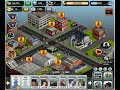 keep collecting and making living :) life of a mafia boss isnt easy ! by appdiggers