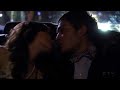 (Chuck/Blair) For The Nights I Can\ (Chuck/Blair) For The Nights I Can\