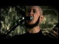 Trigger The Bloodshed - Laceration Music Video 2008