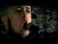 Trigger The Bloodshed - Laceration Music Video 2008 Trigger The Bloodshed - Laceration Music Video 2008