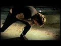 Trigger The Bloodshed - Laceration Music Video 2008