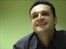 Multiple Sclerosis: Hugh Huddy: You\