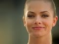 Click here to watch this video Kinetoscopia Cine: 100 Chicas Trailer