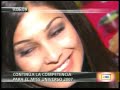 jimena elias en mexico