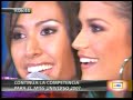 jimena elias en mexico