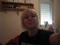 Me singing more than anyone by gavin degraw Me singing more than anyone by gavin degraw