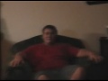 Uncivil War trash talk (2007)