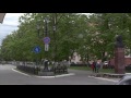 Дожди и грозы покинут Вологодскую область в середине недели Дожди и грозы покинут Вологодскую область в середине недели