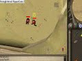 RuneScape~Chaos Magmar vs. Dr 0o 0o0~ ~Duel Arena~+DM+ RuneScape~Chaos Magmar vs. Dr 0o 0o0~ ~Duel Arena~+DM+