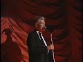 Daniel Knox & David Lynch - INLAND EMPIRE OVERTURE