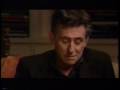 In Treatment: Paul and Gina, Week 2