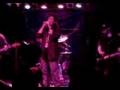 videos de 