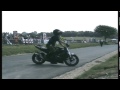 [3] Landr�07    SHOW ISA. F.PRIETTO  SHAMIL    KEVINSTAFF56