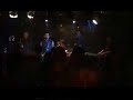 \"Tears In My Beer (Live) \"- The Skabilly Rebels \"Tears In My Beer (Live) \"- The Skabilly Rebels