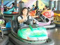 para juragan