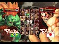 SIKWIDIT510(BL) vs Dpendleton04(E.H) 1st to 5 pt5