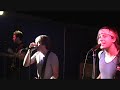 The Mile After - Fat Bottomed Girls (Queen intro.) The Mile After - Fat Bottomed Girls (Queen intro.)