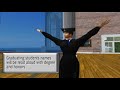 See video
