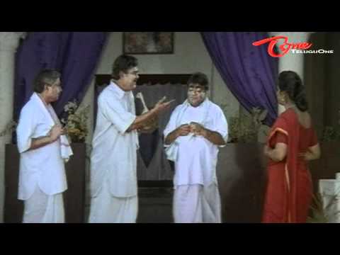 Sneham Kosam, Chiranjeevi, Meena, Brahmanandam, Vijay Kumar, Kota Srinivasa Rao, Prakash Raj, M S Narayana, Sithara, M Mallikarjuna Rao, Nirmalamma, Babu Mohan, K S Ravi Kumar, A M Rathnam, Jyothi Krishna, S A Rajkumar, Sri Surya Movies