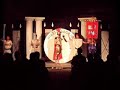 Miles gloriosus - Il soldato fanfarone (I)