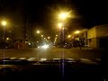 Salida con lu