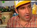 Fala Quem Sabe - E se Eu Fosse o Rocky parte 1