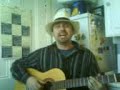 Mas que nada - Whole lot of Love