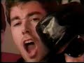Click here to watch this video Beastie Boys - History of Rock 'n Roll 1997