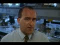Bhopal Gas Tragedy - Documentry [Part - IV]