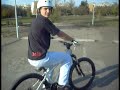 my first VDO.avi