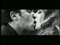 Moenia - Lo Que Tu Digas.