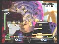 PDA RB2 Expert Drums and Guitar 5G* Sightread PDA RB2 Expert Drums and Guitar 5G* Sightread