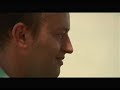 אהבה, מלחמה, כסף, שליטה, כבוד. אין דבר שיכול לעמוד נגד כוח הרצון. לאן באמת יכולים להביא אותנו את רצוננו?http://www.kab.co.il/