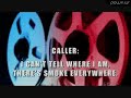 911 Emergency Call 911 Emergency Call