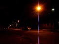 Racha SLZ - retr�: Miqu�ias no seu Fiesta... auhshuasu