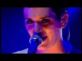 placebo-taste-in-men-soulmates-never-die-paris-2003.html