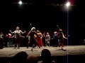 walentynki karaoke CHDK Chojnice walentynki karaoke CHDK Chojnice
