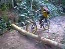 Pedalokss...